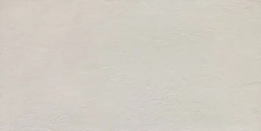 Dlažba Sintesi S.O.F.T sand 60x120 cm mat SOFT20144