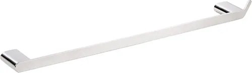 Bemeta Design ORGANIC: Držiak uterákov, 495 mm - 157104361