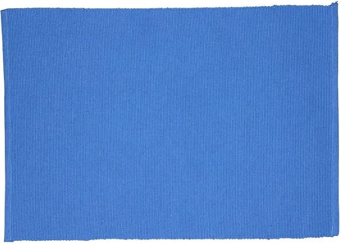 XXXLutz PRESTIERANIE, bavlna, 33/45 cm Esposa - Textil do domácnosti - 001356087204