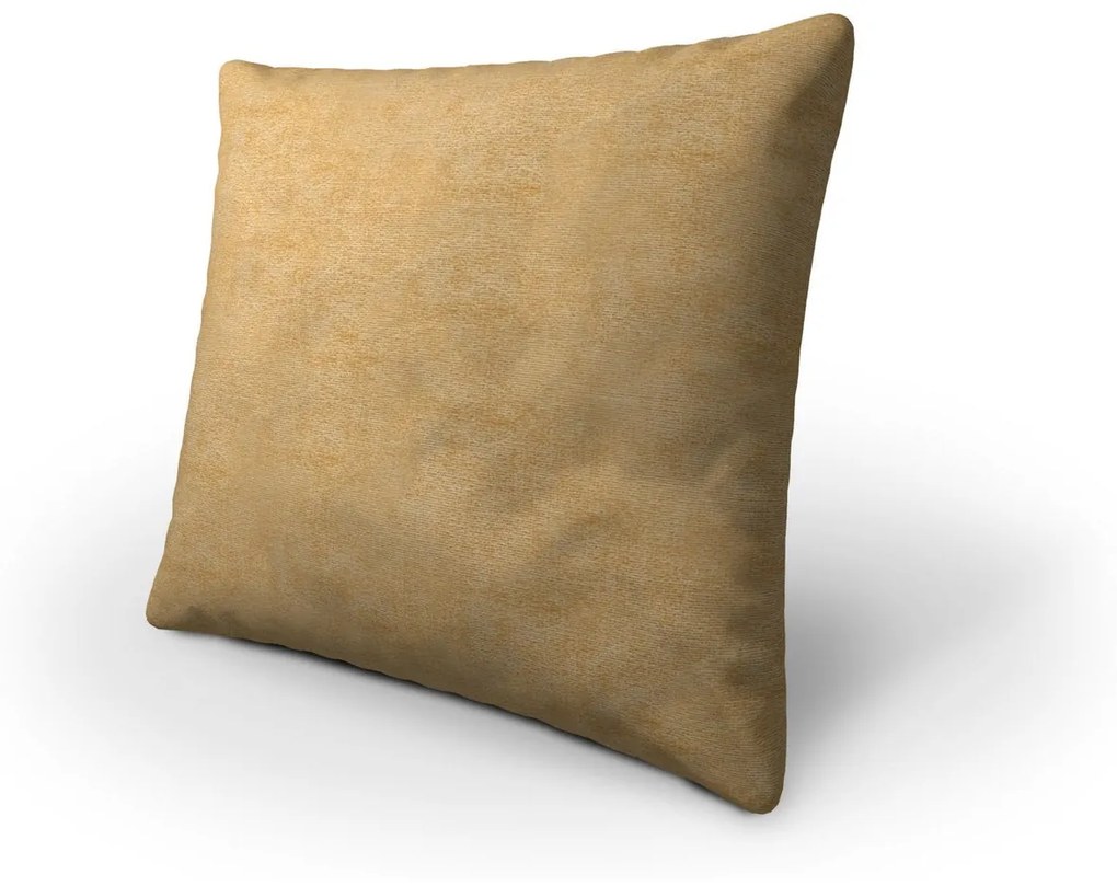 Vankúš Zipo 50x50, Dostupné poťahy: Manila 26