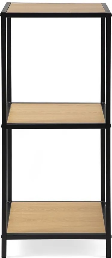 Regál AVENBERG ARCANA CLASSIC 83 x 35 cm