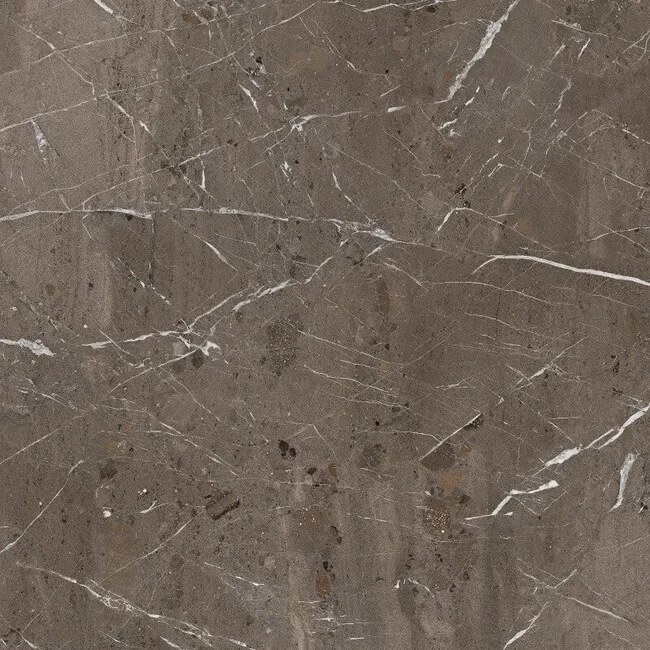 Dlažba The Rock BREIMP6 120 RM 120x120