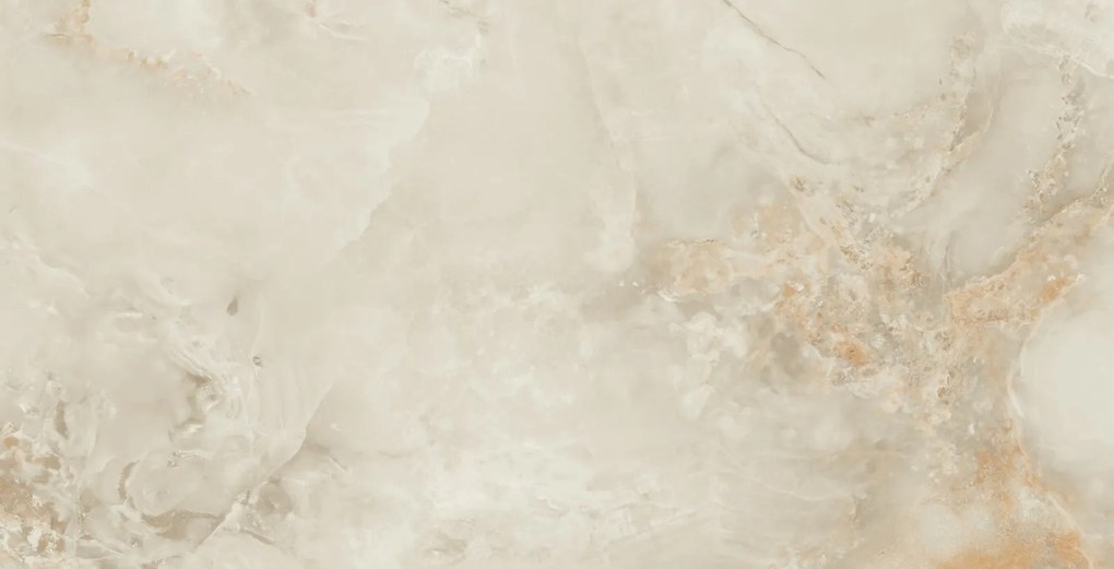 Dlažba Rapsody Cream Pulido 60x120 R