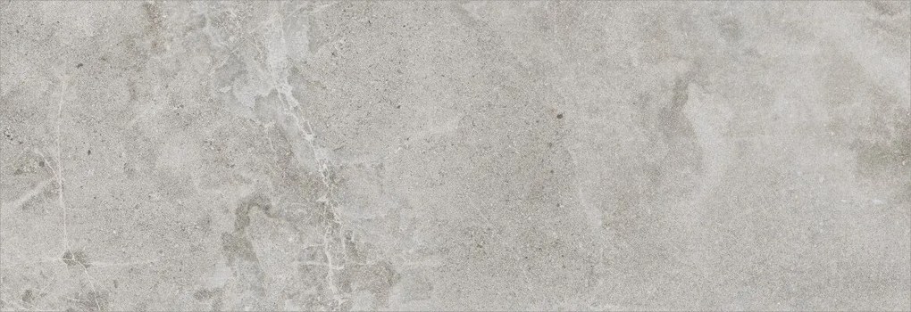 Obklad Dome Ash 30x90 R