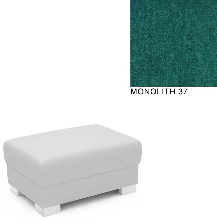 AVA TEMPO TABURETKA Varianta: MONOLITH 37
