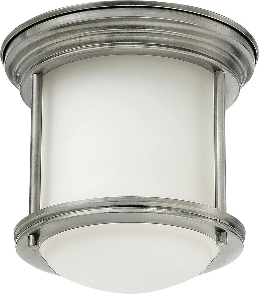 XXXLutz STROPNÉ SVIETIDLO, 19.6/18.5 cm Elstead Lighting - Online Only bytové doplnky - 009093045101