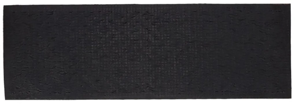 Vonkajšia rohožka George, 120x40 cm