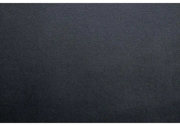 Jedálenská stolička SIMON dub/tmavošedá