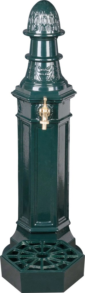 Záhradné umývadlo Strend Pro LT-H3523-2-fon