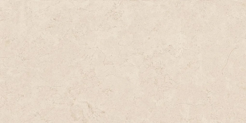 Dlažba Belstone Cream 60x120 R