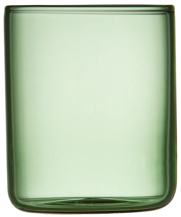 Štamperlíky v súprave 2 ks 60 ml Torino – Lyngby Glas