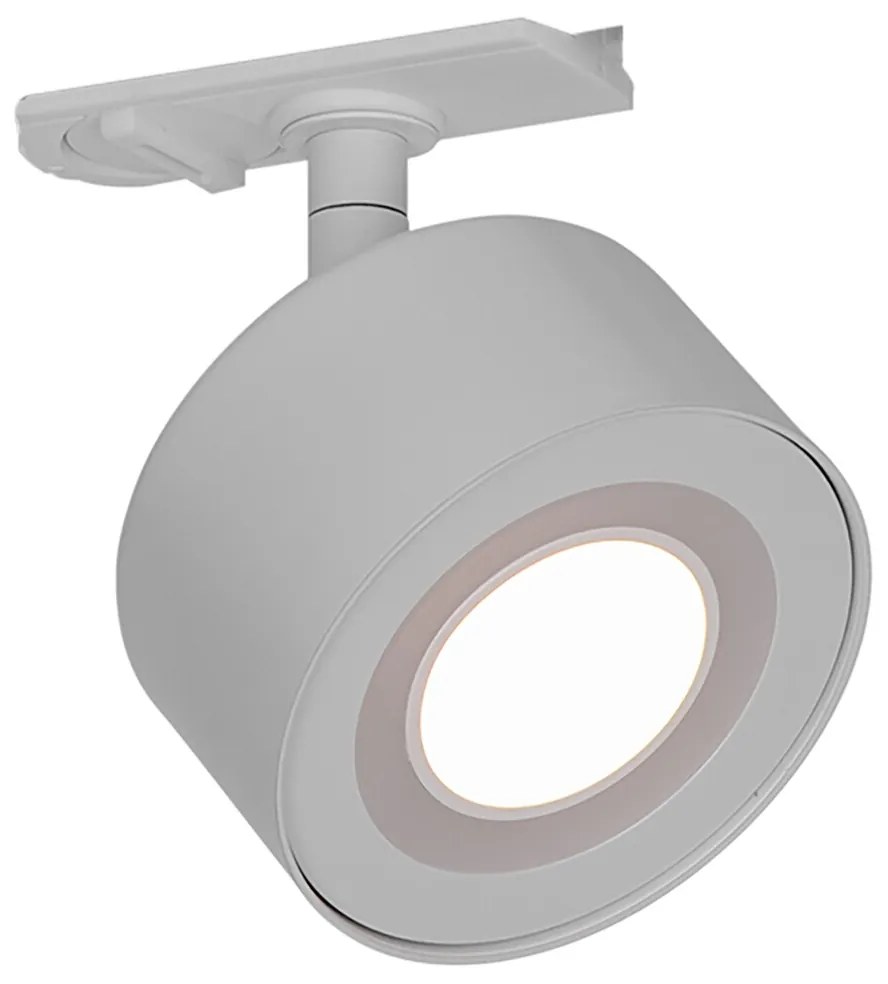 NORDLUX Dizajnová stolová lampa na posteľ CACHÉ, 1xGU10, 40W, matná čierna