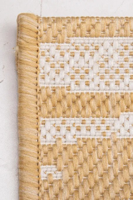 Koberec LINEO K015/Z505