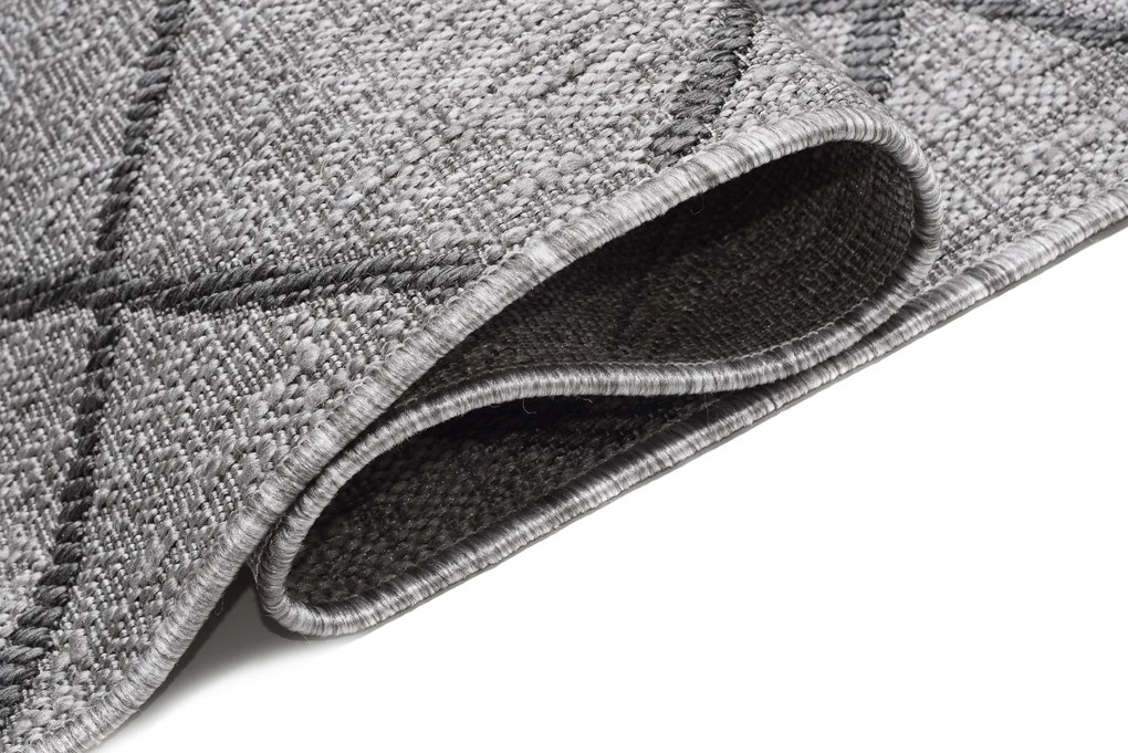 TA Koberec 71239/50322 CAPRI Rozmer: 120x170 cm