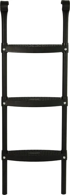 LEAN SPORT BEST 97cm rebrík na trampolínu