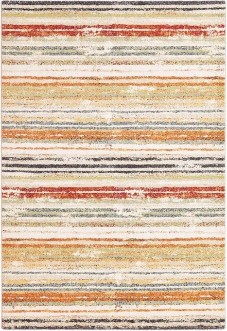 Koberec Ragolle Infinity 32651 6362