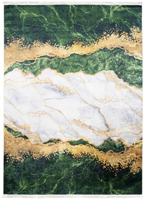 Koberec 21151 PRINT TOSCANA