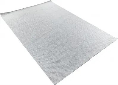 Koberec YUCANA SM20A TAN sivý