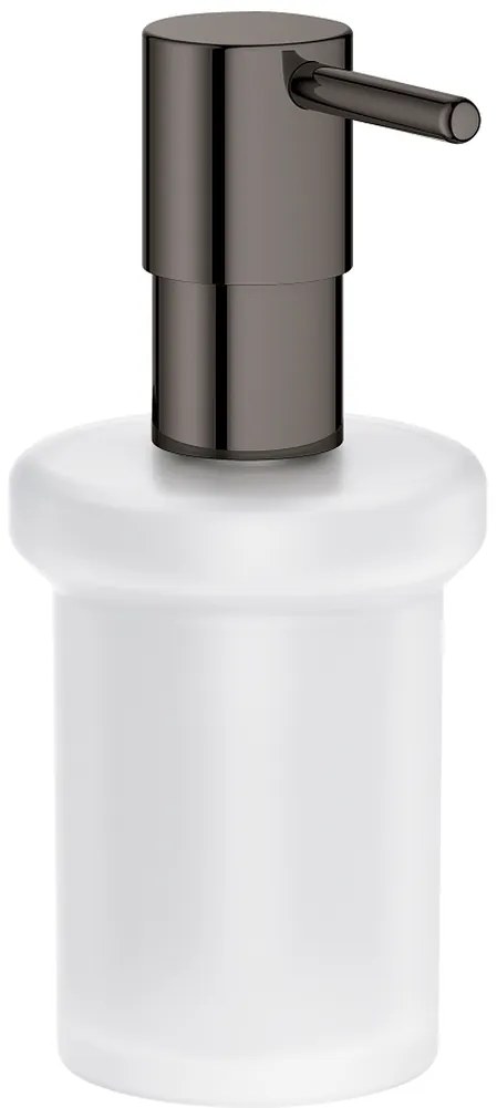 Grohe Essentials dávkovač mydla 160 ml 40394A01