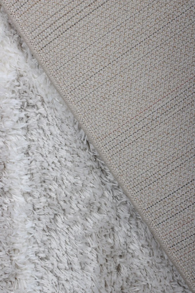 Koberec Boho 659 BEIGE/CREAM rozmery koberec: 120x170 cm