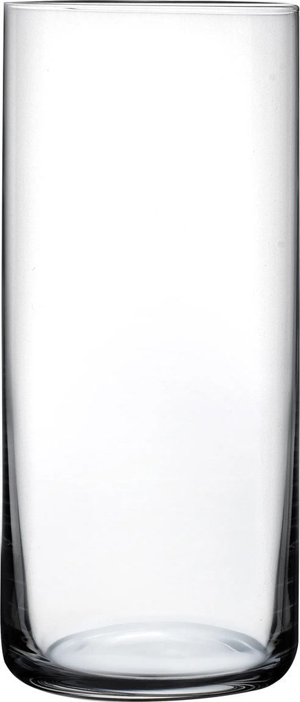 Sklenené poháre na longdrinky Finesse 350 ml