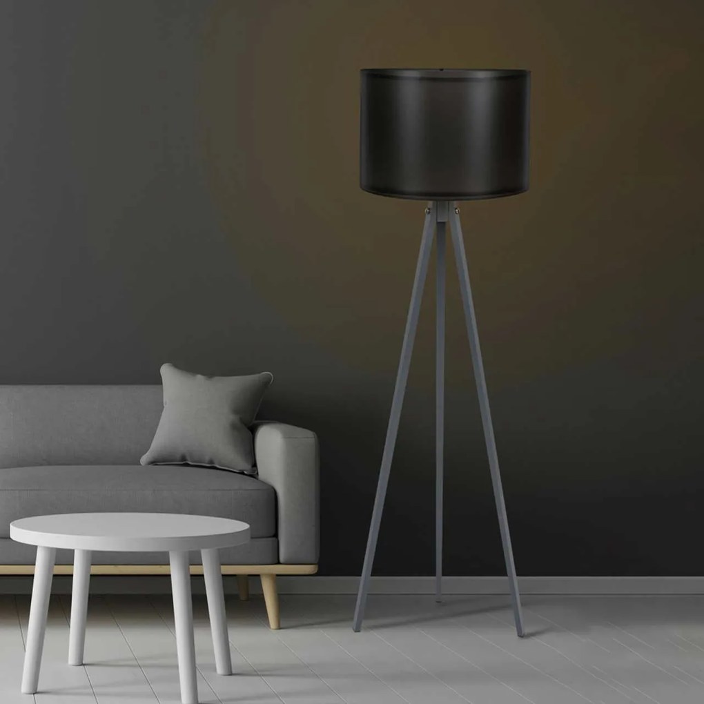 OPVIQ Stojaca lampa 112