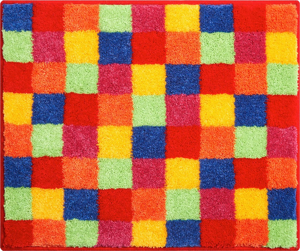 XXXLutz KOBERČEK DO KÚPEĽNE, 40/50 cm Grund - Online Only bytové doplnky - 008250029101