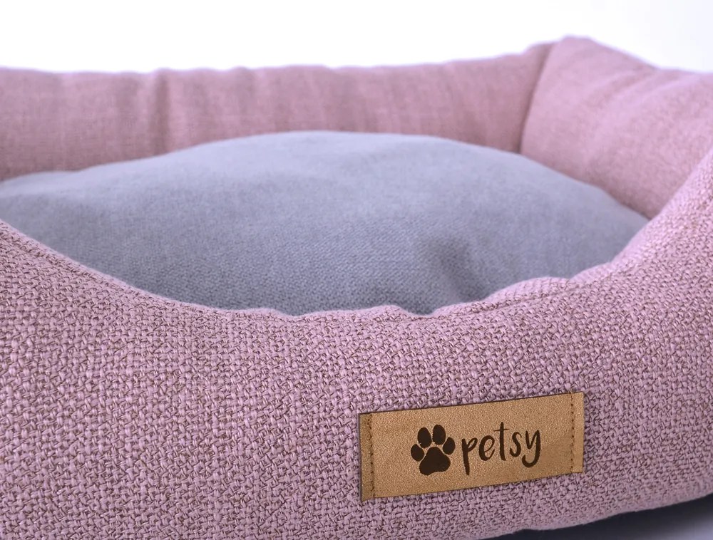 PETSY Pelech CONNIE 90 cm