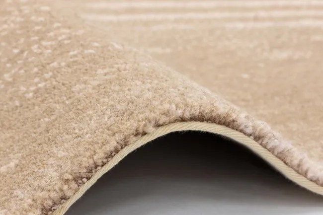 Koberec Agnella Tempo Natural Reef béžový