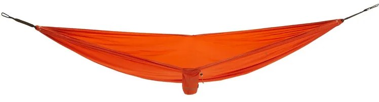 Grand Canyon Hojdacia sieť Bass Hammock (oranžová) (100313942)