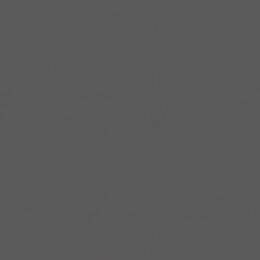 PLAN Skriňa vysoká otvorená BLOCK Wood, 1600 x 400 x 1748, grafitová