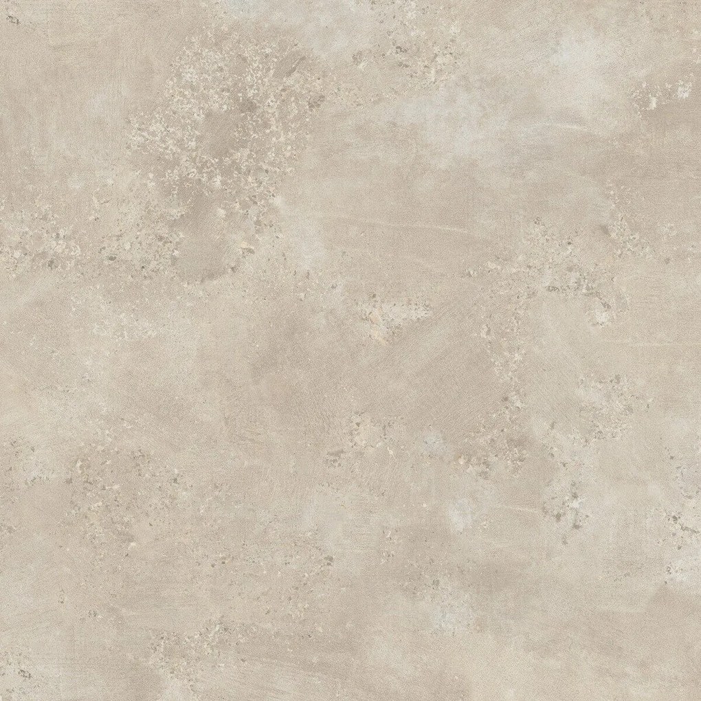 Dlažba Capital Beige 60x60 R
