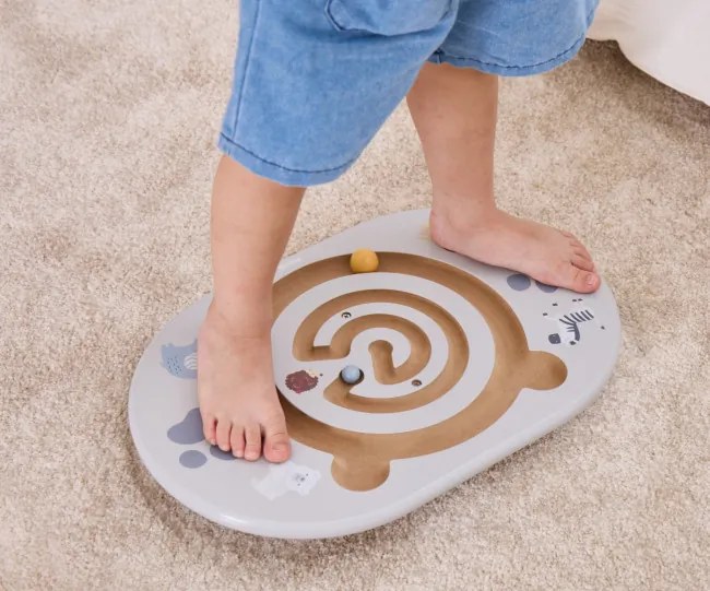 Vyvažovacie bludisko Viga 44273 PolarB