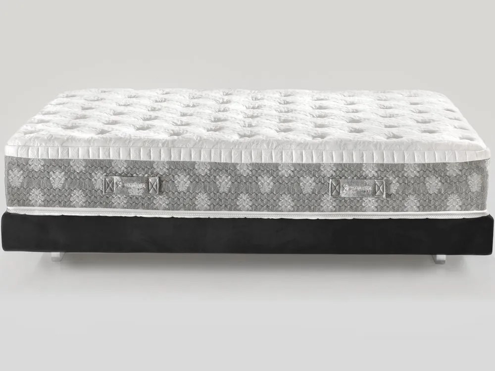 Magniflex Matrac Magniflex DOLCE VITA Dual 12 Firm - 180x200 cm