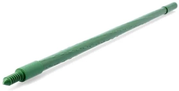 Bestent Oporná tyč k rastlinám napájacia 11mm 60cm