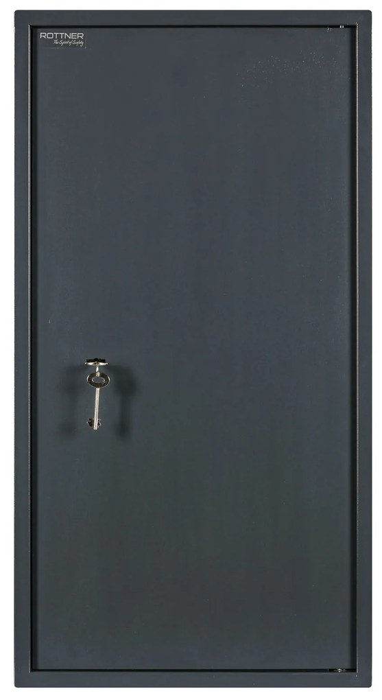 Nábytkový trezor JUPITER 6