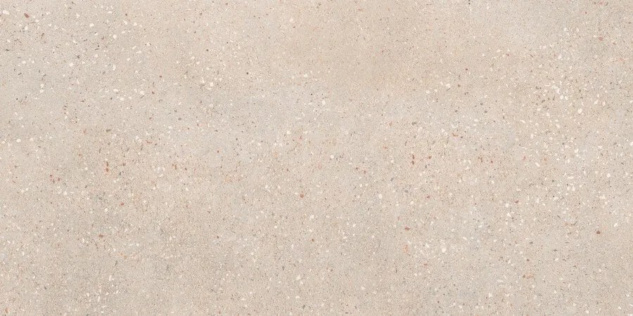 Dlažba Asphalt Grit 30x60 R