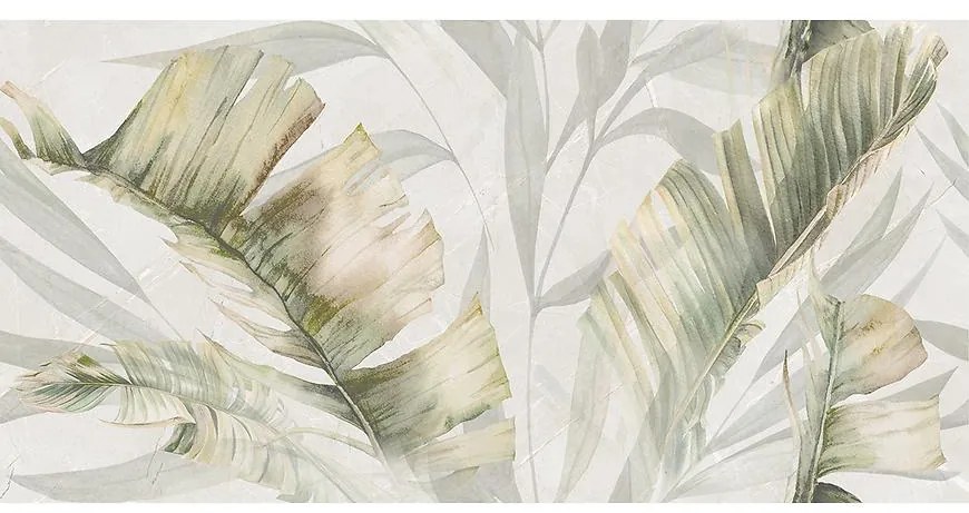 Cliffstone Flowers CCR133-1 30/60 Rett.