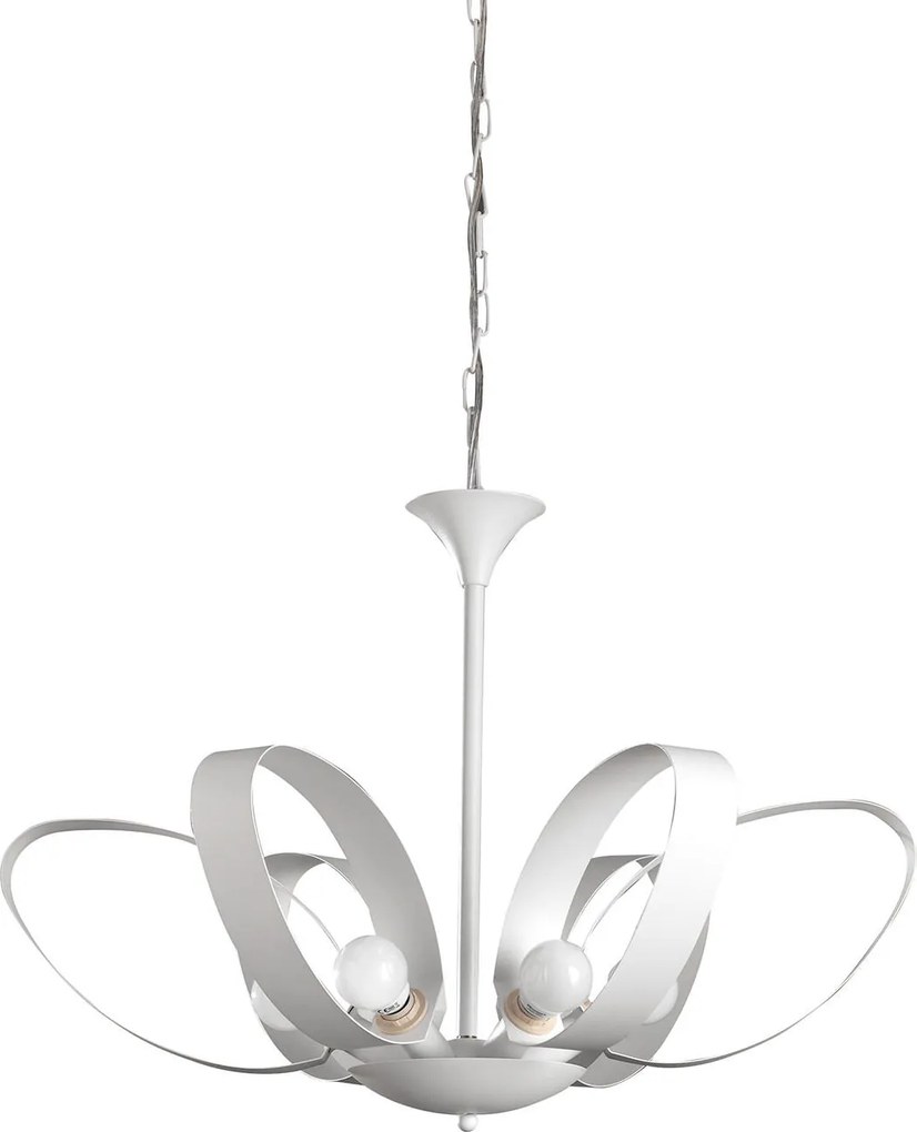 XXXLutz LUSTER, 65/110 cm - Online Only bytové doplnky - 004340007301
