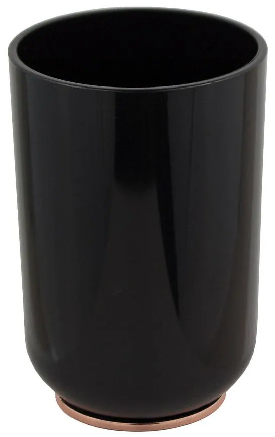 Hrnček TOP čierna ,meď cst-1814 99