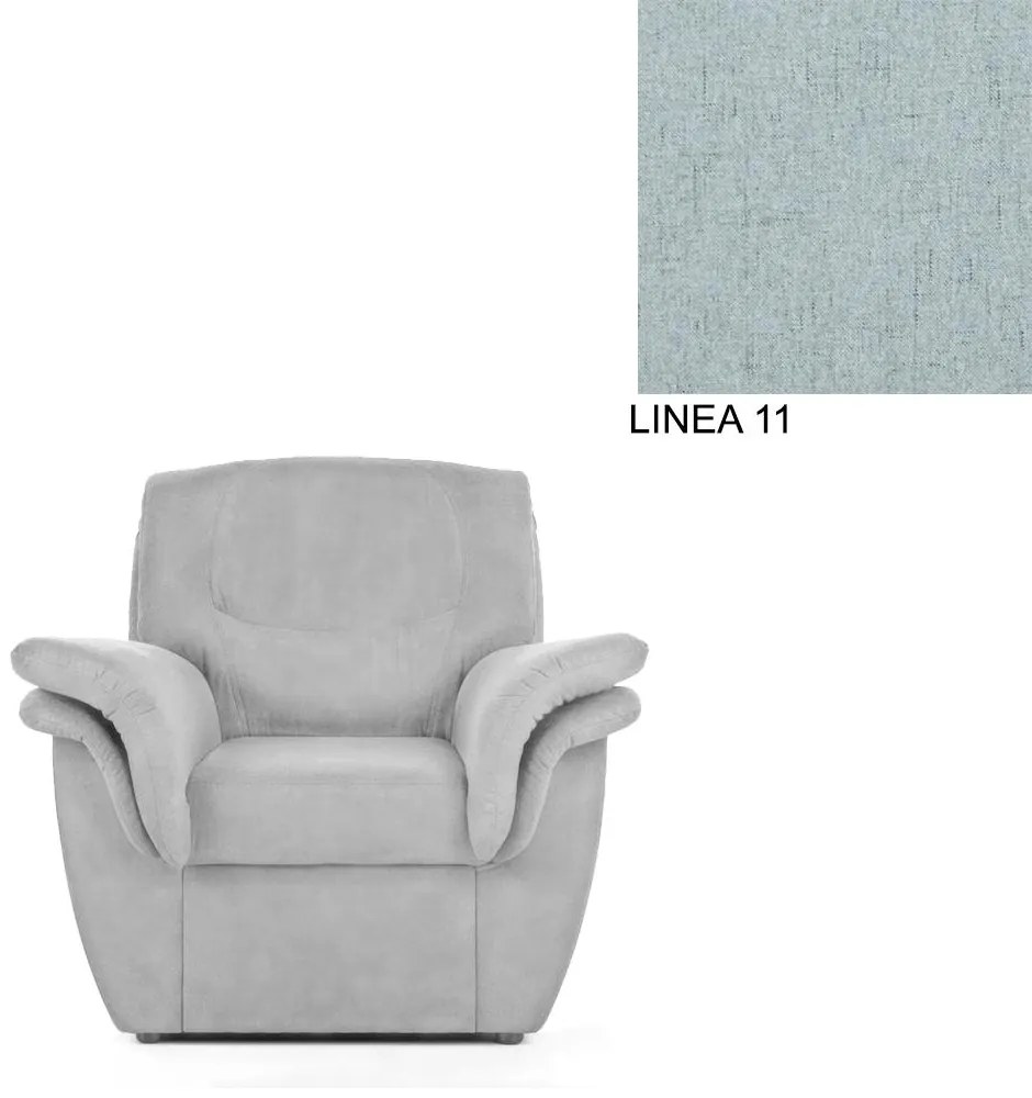 AVA PROVAN 1ALR Varianta: LINEA 11