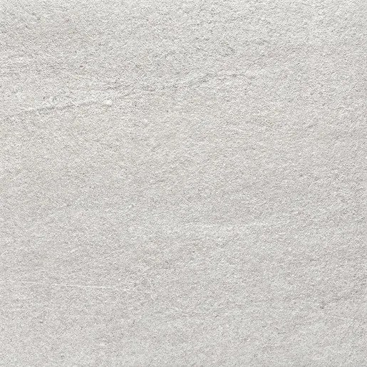 Dlažba Rako Quarzit Outdoor sivá 60x60 cm mat DAR66737.1