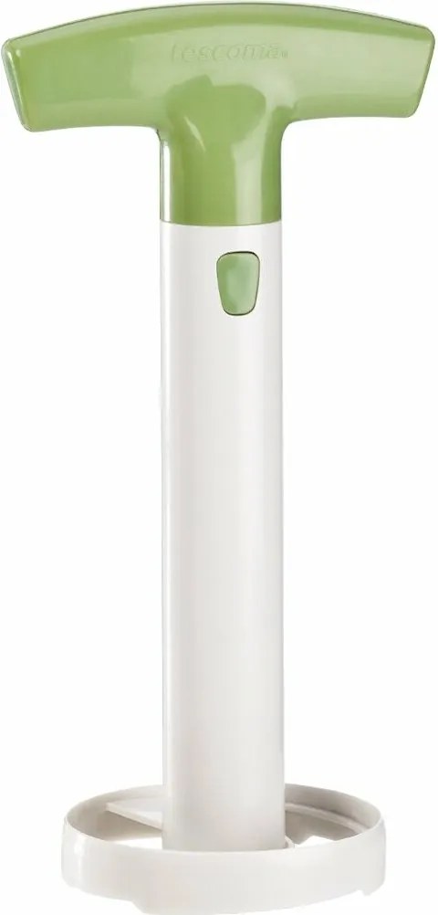 Tescoma Krájač na ananás HANDY