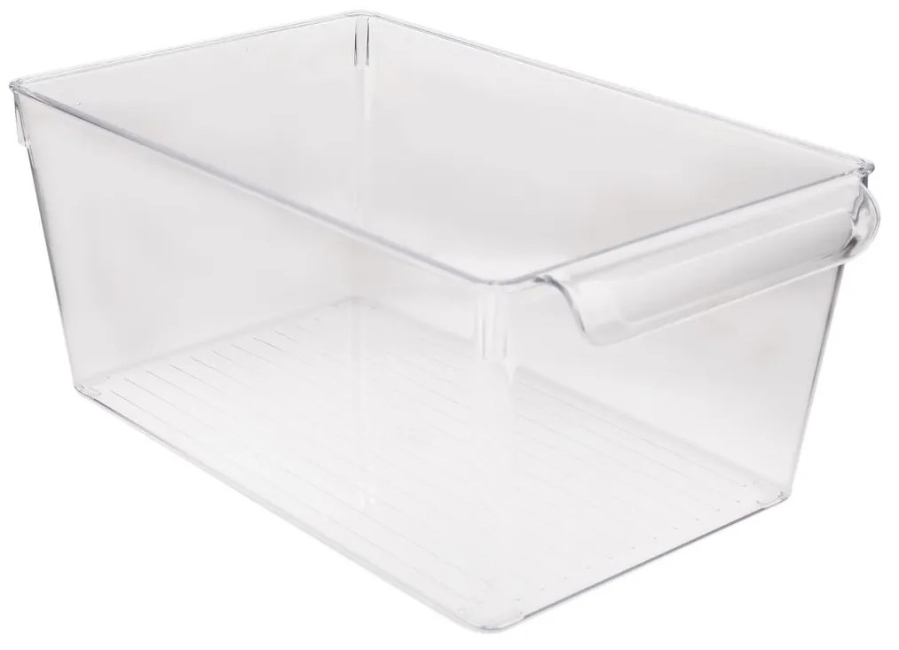 Sada 3 ks organizérov do chladničky ONNIE V. číra