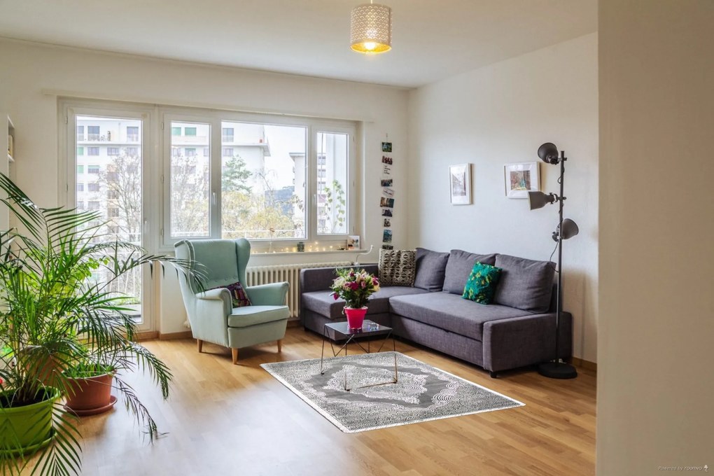 Berfin Dywany 200x290 cm Kusový koberec Elite 3935 Grey, šedá, kancelária