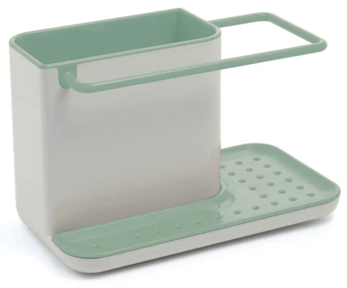 Plastový stojan na umývacie prostriedky Sage – Joseph Joseph