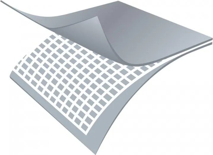 Bazén Planet Pool Frame 3,05 x 0,91 m Ratan