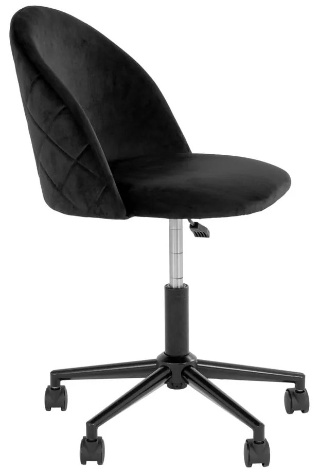 Kancelárska stolička Geneve - House Nordic