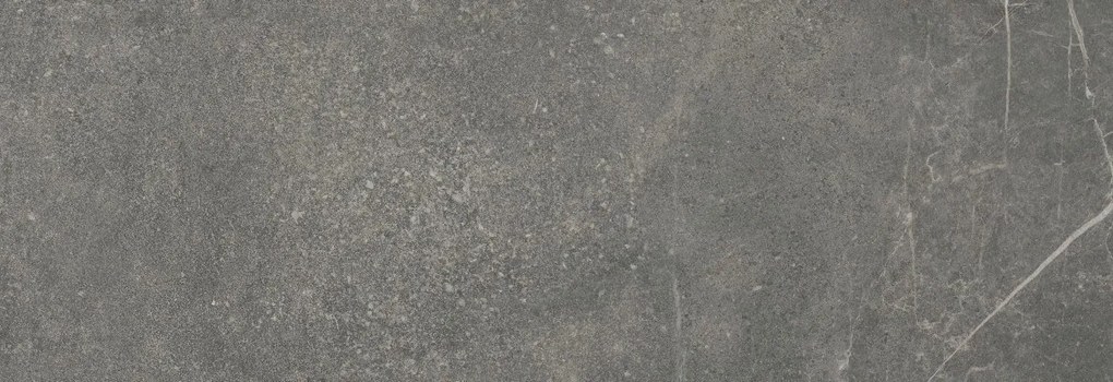 Obklad Dome Anthracite 30x90 R