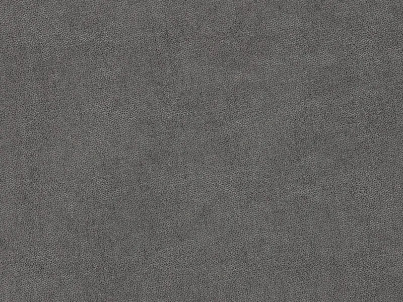 Stima Stolička PINO S Vyberte odtieň ->: Borovice, Vyberte látku ->: MAX grigio